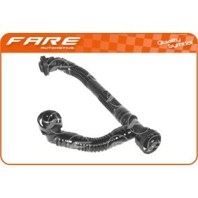 Acquista Flessibile, Scarico aria copritestata da FARE SA 14808 a buon mercato per soli 115,18 €