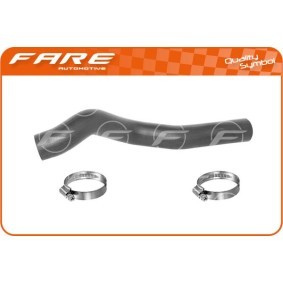 Ladeluftschlauch 14880 von FARE SA günstig für 98,13 € online kaufen
