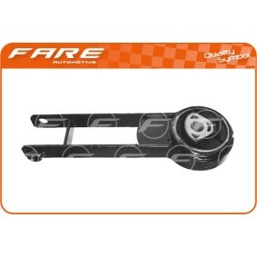 Motorlager 14894 von FARE SA günstig für 103,26 € online kaufen