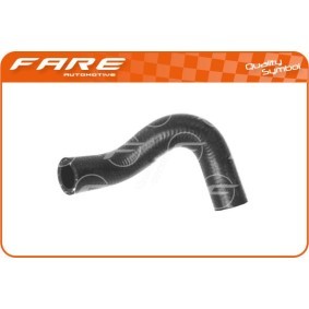 Ölschlauch 14904 von FARE SA günstig für 63,48 € online kaufen