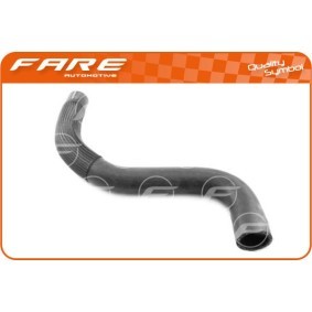 Kühlerschlauch 14928 von FARE SA günstig für 80,98 € online kaufen