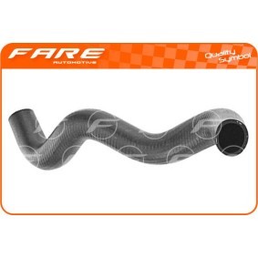 Kühlerschlauch 14929 von FARE SA günstig für 61,65 € online kaufen