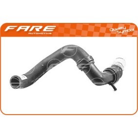 Kühlerschlauch 14930 von FARE SA günstig für 105,89 € online kaufen