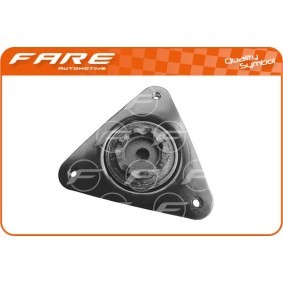 Federbeinstützlager 14935 von FARE SA günstig für 31,78 € online kaufen