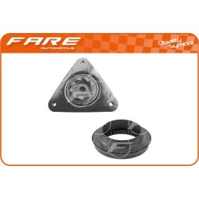 Reparatursatz, Federbeinstützlager 14936 von FARE SA günstig für 52,84 € online kaufen
