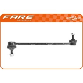 Koppelstange 14938 von FARE SA günstig für 21,73 € online kaufen