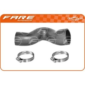 Ladeluftschlauch 14957 von FARE SA günstig für 54,78 € online kaufen