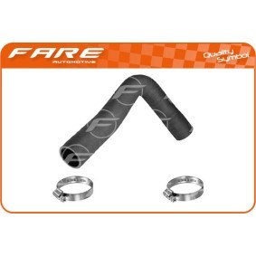 Ladeluftschlauch 14959 von FARE SA günstig für 67,71 € online kaufen