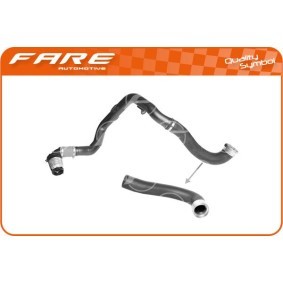 Ladeluftschlauch 14960 von FARE SA günstig für 114,61 € online kaufen