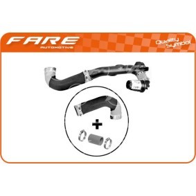 Ladeluftschlauch 14964 von FARE SA günstig für 287,06 € online kaufen