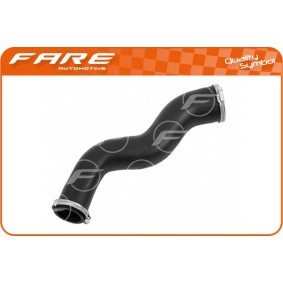 Ladeluftschlauch 14966 von FARE SA günstig für 280,16 € online kaufen