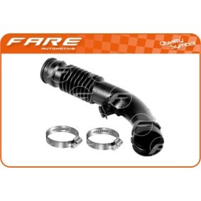 Ladeluftschlauch 14971 von FARE SA günstig für 121,92 € online kaufen