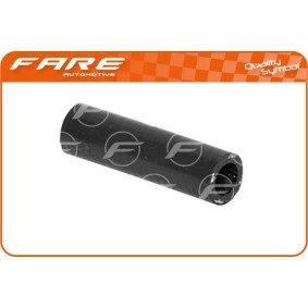 Kühlerschlauch 15036 von FARE SA günstig für 48,53 € online kaufen