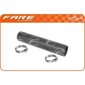 Ladeluftschlauch 15050 von FARE SA günstig für 86,67 € online kaufen