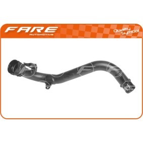 Ladeluftschlauch 15051 von FARE SA günstig für 146,49 € online kaufen