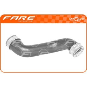 Ladeluftschlauch 15107 von FARE SA günstig für 112,32 € online kaufen