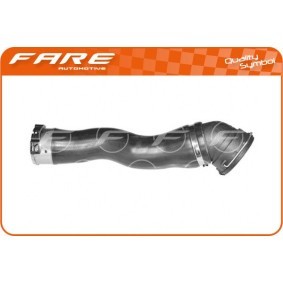 Ladeluftschlauch 15126 von FARE SA günstig für 213,20 € online kaufen