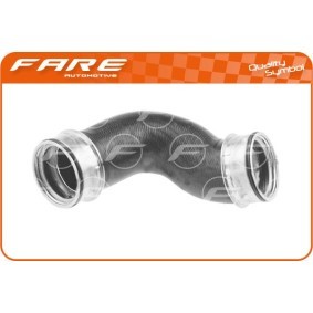Ladeluftschlauch 15140 von FARE SA günstig für 73,88 € online kaufen