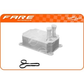 Ölkühler 15148 von FARE SA günstig für 120,64 € online kaufen