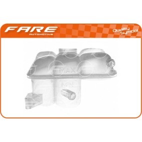 Ausgleichsbehälter 15160 von FARE SA günstig für 74,36 € online kaufen