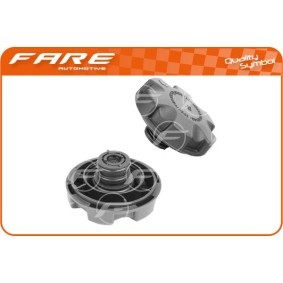 Acquista Tappo, serbatoio refrigerante da FARE SA 15165 a buon mercato per soli 71,45 €