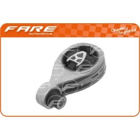 Motorlager 15177 von FARE SA günstig für 104,64 € online kaufen