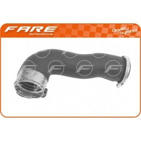 Ladeluftschlauch 15202 von FARE SA günstig für 75,11 € online kaufen