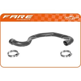 Ladeluftschlauch 15230 von FARE SA günstig für 77,84 € online kaufen