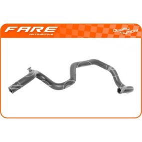 Kühlerschlauch 15232 von FARE SA günstig für 94,73 € online kaufen