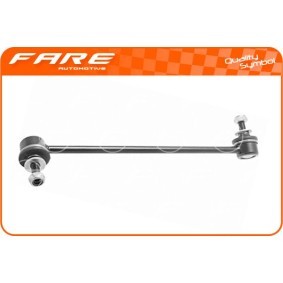 Acquista Bielletta barra stabilizzatrice da FARE SA 15248 a buon mercato per soli 70,02 €