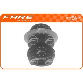 Comprar Almohadilla de tope, suspensión de FARE SA 15258 a bajo precio de 60,49 €