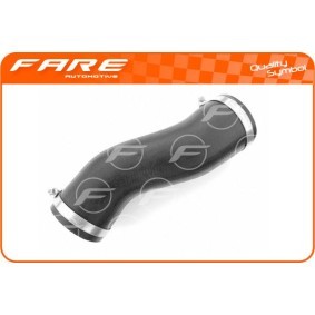 Ladeluftschlauch 15271 von FARE SA günstig für 101,72 € online kaufen