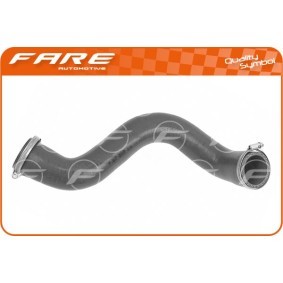Ladeluftschlauch 15272 von FARE SA günstig für 127,19 € online kaufen
