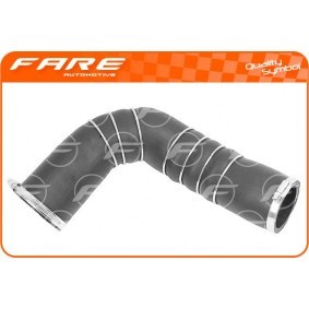 Ladeluftschlauch 15277 von FARE SA günstig für 119,92 € online kaufen
