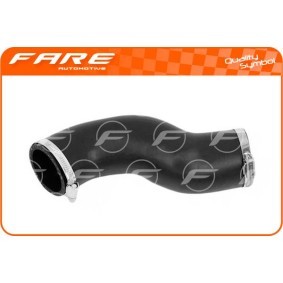 Acquista Flessibile aria alimentazione da FARE SA 15279 a buon mercato per soli 27,65 €