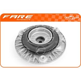 Reparatursatz, Federbeinstützlager 15295 von FARE SA günstig für 105,74 € online kaufen