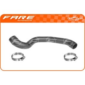 Ladeluftschlauch 15298 von FARE SA günstig für 95,96 € online kaufen