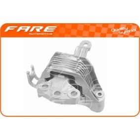 Motorlager 15301 von FARE SA günstig für 137,47 € online kaufen