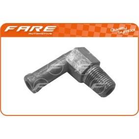 Kühlmittelrohrleitung 2309 von FARE SA günstig für 64,63 € online kaufen
