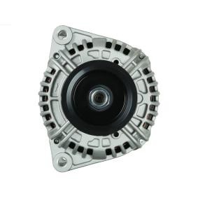 Acquista Alternatore da AS-PL A0539S a buon mercato per soli 164,72 €