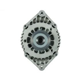 Compre Alternador da AS-PL A1043 a um preço baixo por 240,45 €