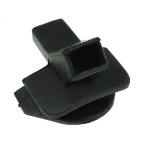 Compre Alternador da AS-PL A3035ER a um preço baixo por 117,72 €