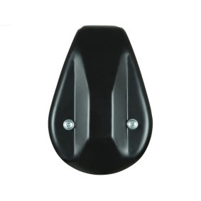 Compre Alternador da AS-PL A3053ER a um preço baixo por 100,47 €
