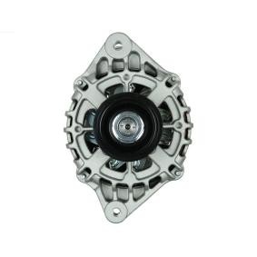 Compre Alternador de AS-PL online para Picanto (SA) a precios moderados
