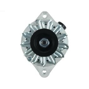 Köp Generator av AS-PL A4120 till det låga priset 1491,74 kr