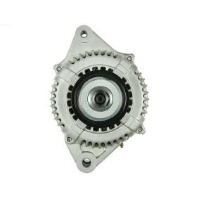 Compre Alternador da AS-PL A6025SR a um preço baixo por 130,02 €