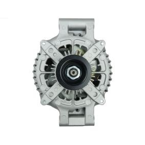 Compre Alternador de AS-PL online para 6 Gran Coupe (F06) a preços moderados