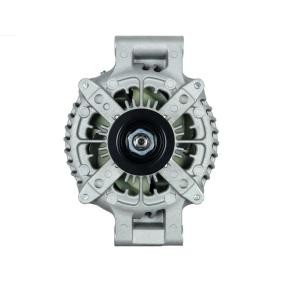 Compre Alternador de AS-PL online para 3 GT (F34) a preços moderados