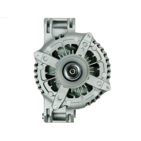 Compre Alternador de AS-PL online para GRAND CHEROKEE IV (WK, WK2) a preços moderados