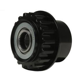 Osta Vapaakytkin AS-PL:llä AFP0087 edullisesti hintaan 31,01 €